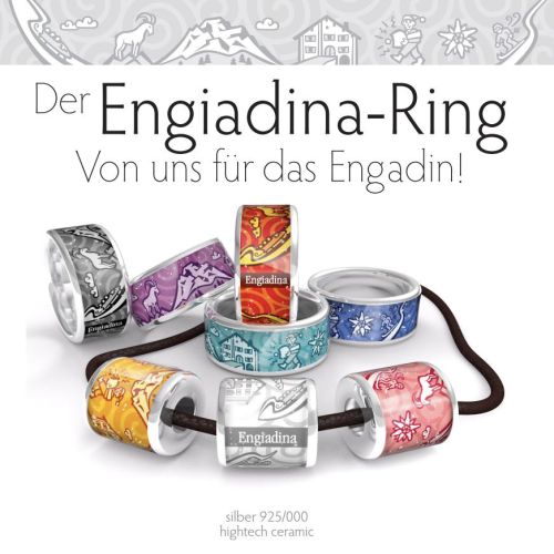 Der Engiadina-Ring